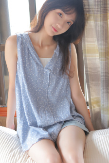 女性裸体啪啪喷水无遮挡